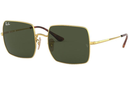 Ray-Ban Square Classic RB1971 914731