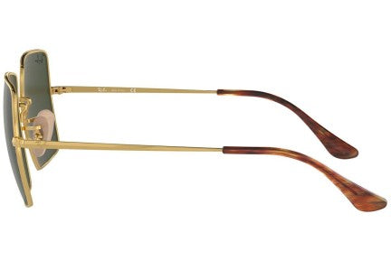Ray-Ban Square Classic RB1971 914731