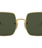 Ray-Ban Square Classic RB1971 914731