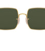Ray-Ban Square Classic RB1971 914731