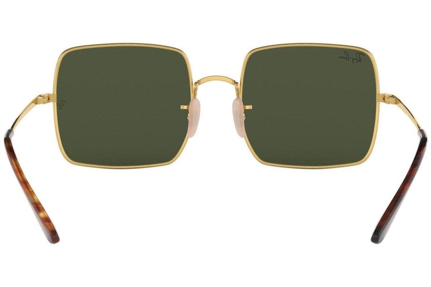 Ray-Ban Square Classic RB1971 914731