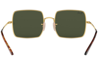 Ray-Ban Square Classic RB1971 914731