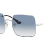 Ray-Ban Square Classic RB1971 91493F