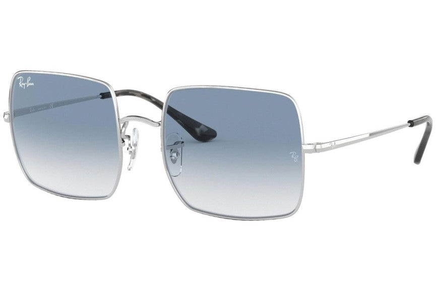 Ray-Ban Square Classic RB1971 91493F