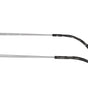 Ray-Ban Square Classic RB1971 91493F