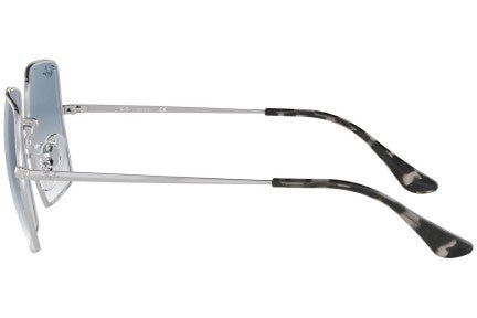 Ray-Ban Square Classic RB1971 91493F