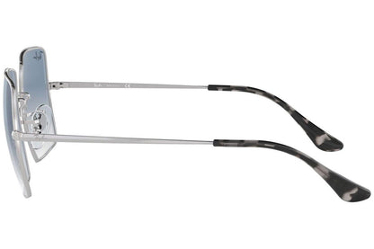 Ray-Ban Square Classic RB1971 91493F