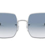 Ray-Ban Square Classic RB1971 91493F