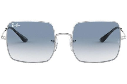 Ray-Ban Square Classic RB1971 91493F
