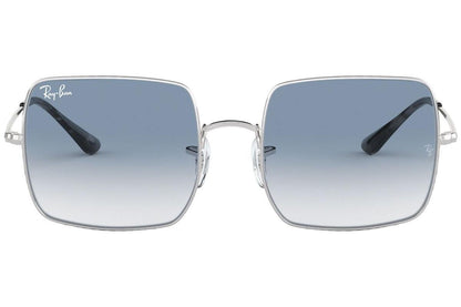 Ray-Ban Square Classic RB1971 91493F