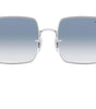 Ray-Ban Square Classic RB1971 91493F
