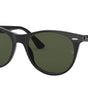 Ray-Ban Wayfarer II Classic RB2185 901/31