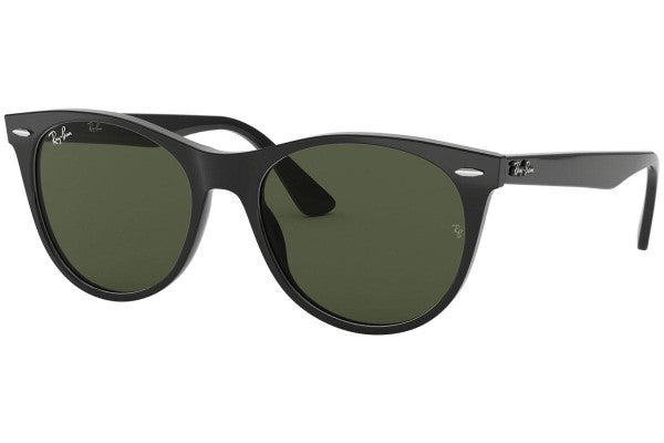 Ray-Ban Wayfarer II Classic RB2185 901/31