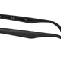 Ray-Ban Wayfarer II Classic RB2185 901/31