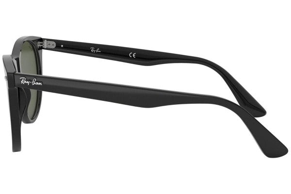 Ray-Ban Wayfarer II Classic RB2185 901/31