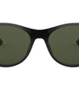Ray-Ban Wayfarer II Classic RB2185 901/31