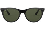 Ray-Ban Wayfarer II Classic RB2185 901/31