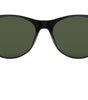 Ray-Ban Wayfarer II Classic RB2185 901/31