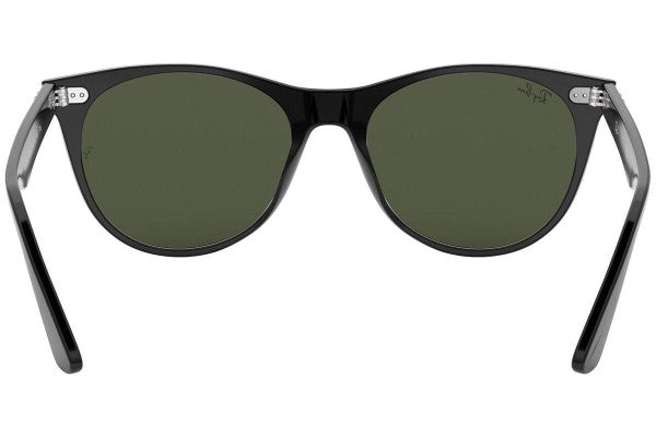 Ray-Ban Wayfarer II Classic RB2185 901/31
