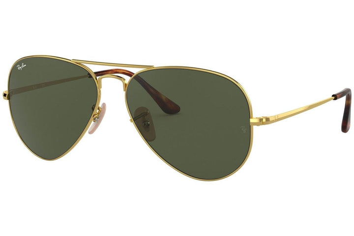 Ray-Ban Aviator Metal II RB3689 914731