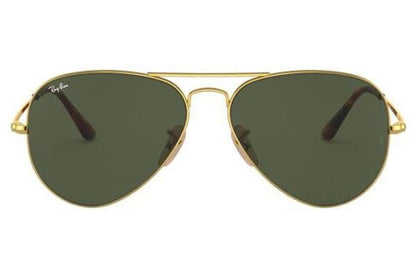 Ray-Ban Aviator Metal II RB3689 914731