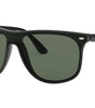 Ray-Ban Blaze Collection RB4447N 601/71