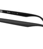 Ray-Ban Blaze Collection RB4447N 601/71