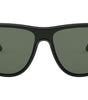 Ray-Ban Blaze Collection RB4447N 601/71