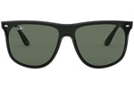 Ray-Ban Blaze Collection RB4447N 601/71