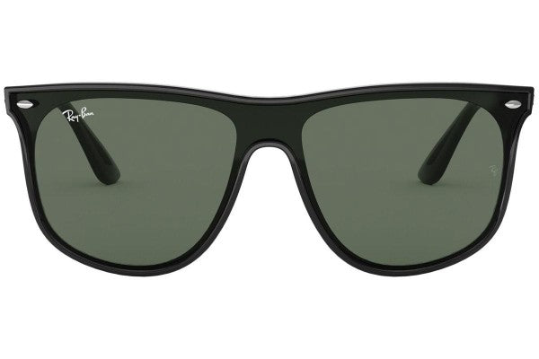 Ray-Ban Blaze Collection RB4447N 601/71