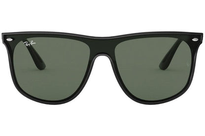 Ray-Ban Blaze Collection RB4447N 601/71