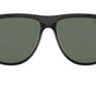 Ray-Ban Blaze Collection RB4447N 601/71