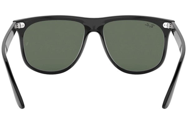 Ray-Ban Blaze Collection RB4447N 601/71