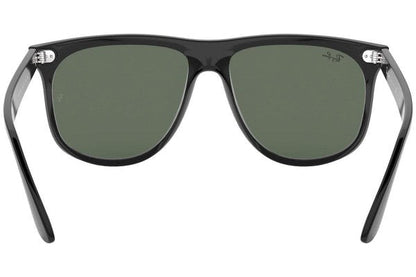 Ray-Ban Blaze Collection RB4447N 601/71