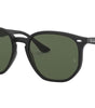 Ray-Ban RB4306 601/71