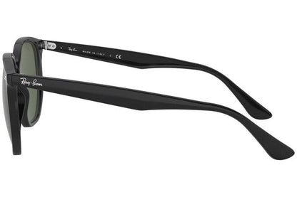 Ray-Ban RB4306 601/71