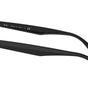 Ray-Ban RB4306 601/71