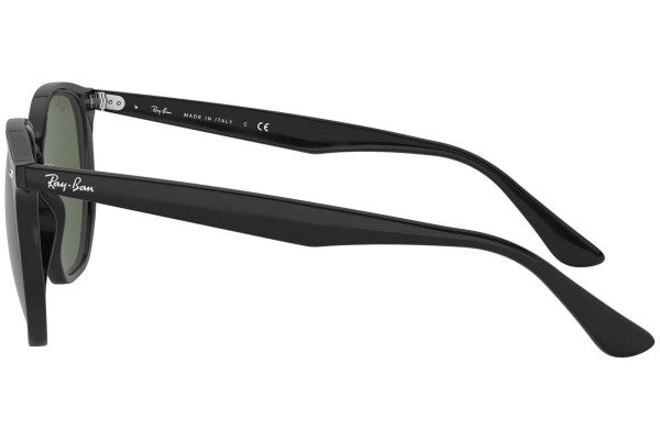 Ray-Ban RB4306 601/71