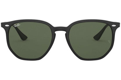 Ray-Ban RB4306 601/71