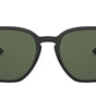 Ray-Ban RB4306 601/71