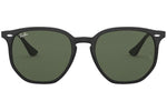 Ray-Ban RB4306 601/71