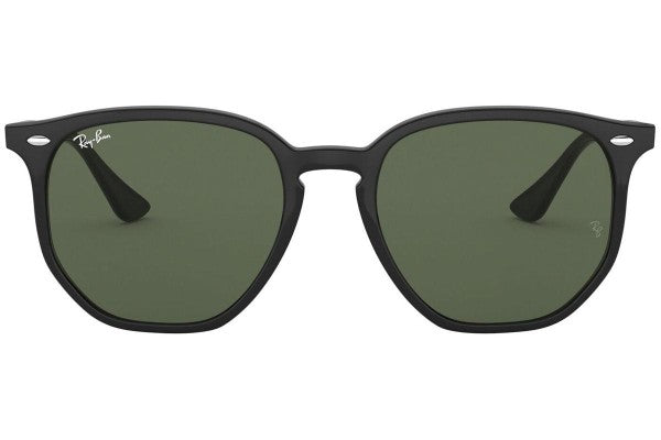 Ray-Ban RB4306 601/71