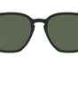 Ray-Ban RB4306 601/71