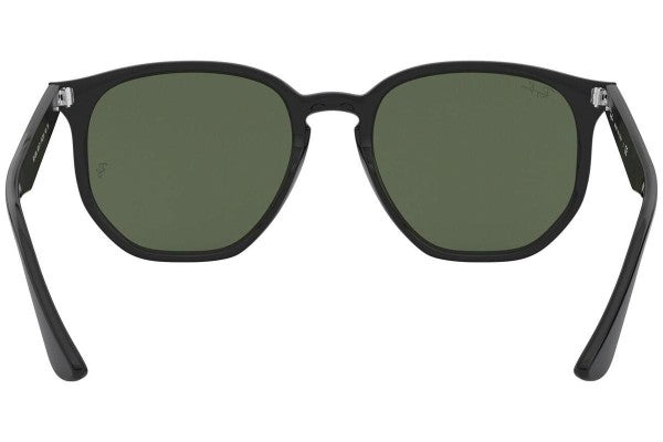 Ray-Ban RB4306 601/71