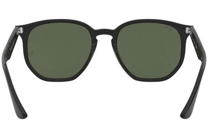 Ray-Ban RB4306 601/71