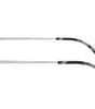 Ray-Ban Octagon RB1972 91493F