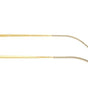 Ray-Ban Octagon RB1972 919631
