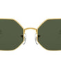 Ray-Ban Octagon RB1972 919631