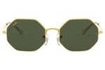 Ray-Ban Octagon RB1972 919631