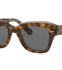 Ray-Ban State Street RB2186 1292B1